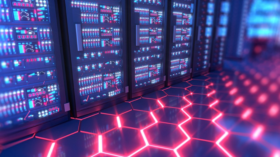 AI, Ethics and Technology