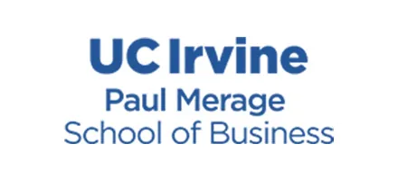 Investment, Financial Planning and You