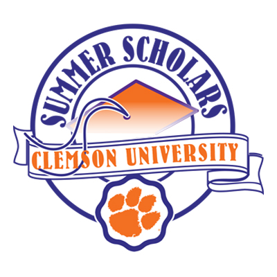 Summer Program Clemson University Summer Scholars On Teenlife
