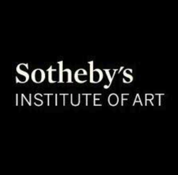 Sotheby’s Institute: Art Business