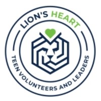 Lion’s Heart Teen Volunteers and Leaders in Austin-Westlake, Texas