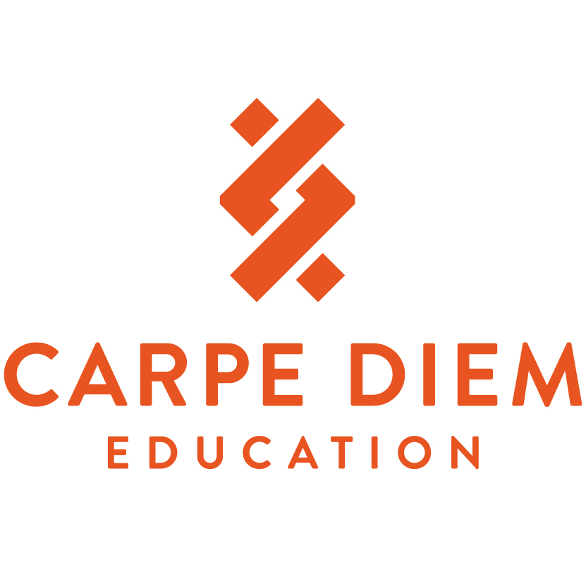 CARPE DIEM教育|印度学期:灵性与气候变化