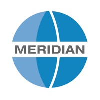 Meridian Future Leaders Fellowship