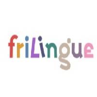 friLingue Adventure & Sport camp