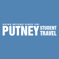 Putney Student Travel
