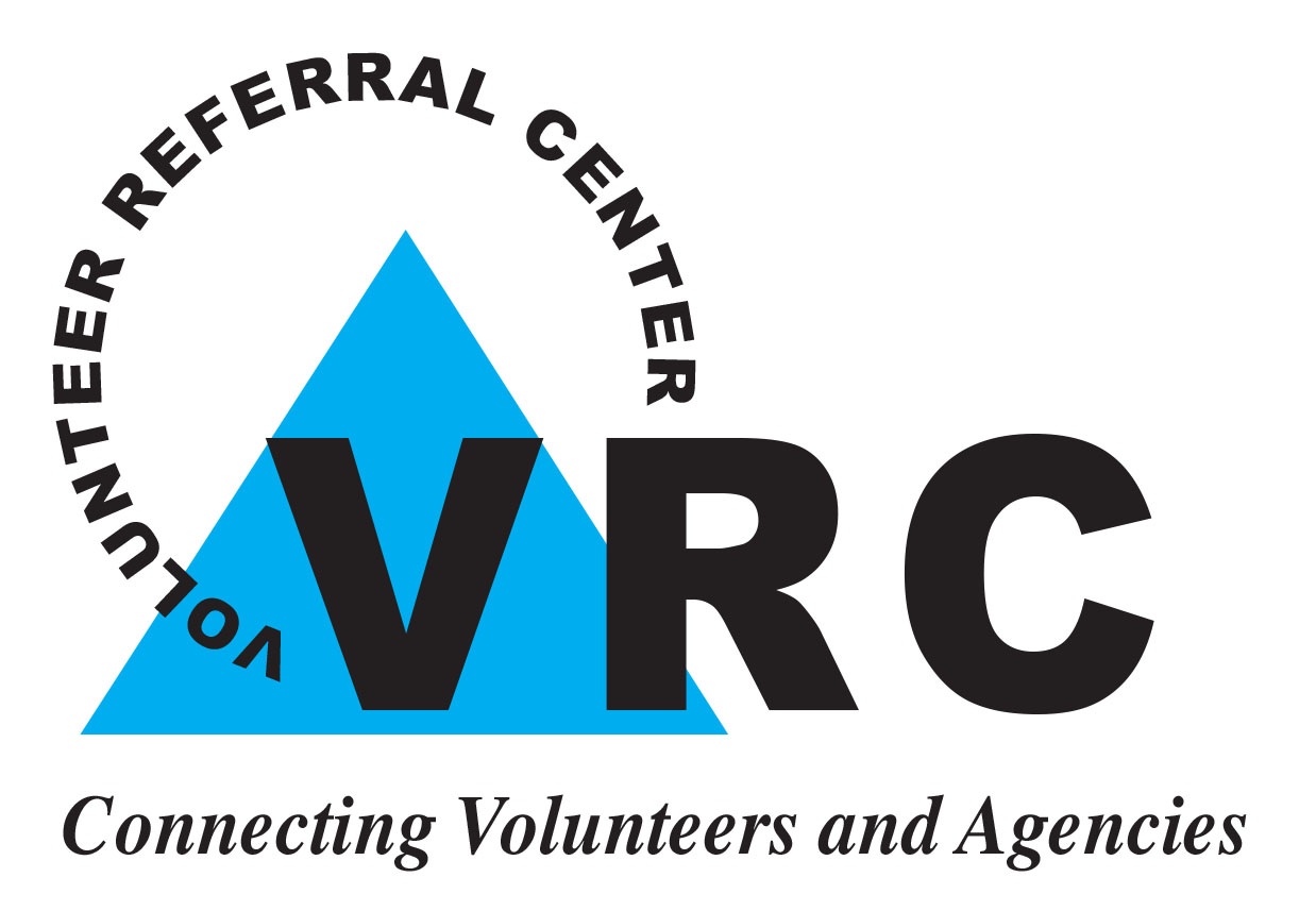 Volunteer Opportunities For High School Students