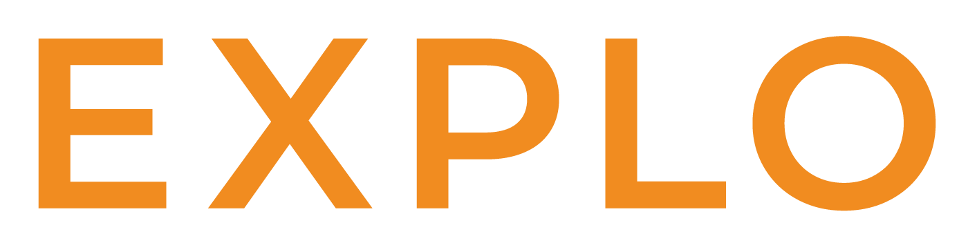 EXPLO大学预科+职业(10年级12)