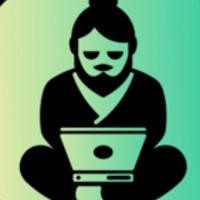 Coding Temple: Cybersecurity Bootcamp