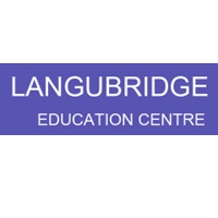 Langubridge: Summer Program in Tokyo, Japan