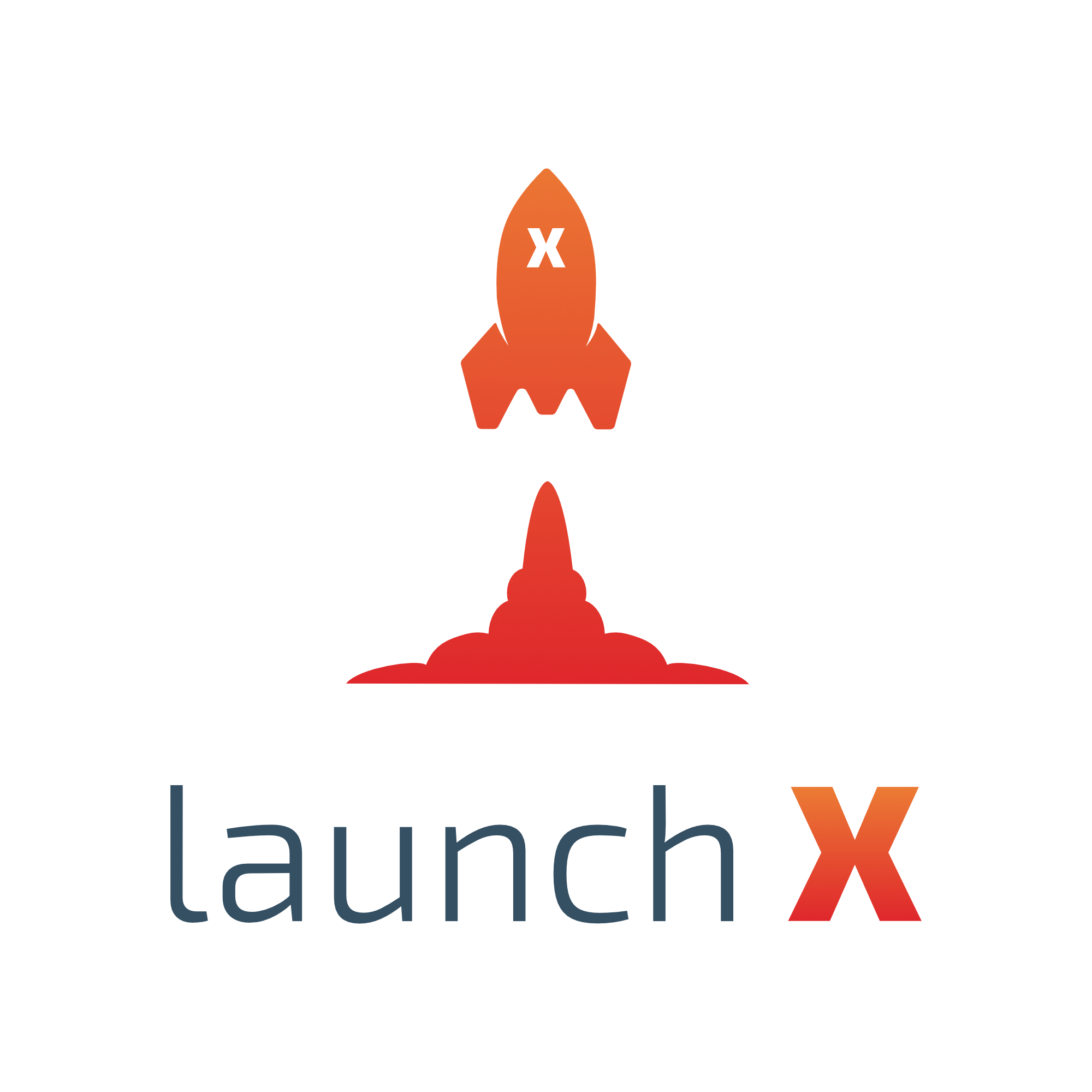 LaunchX Online Entrepreneur Bootcamp