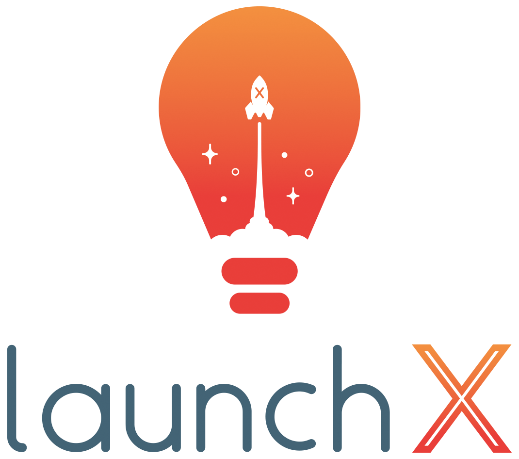 LaunchX创业计划