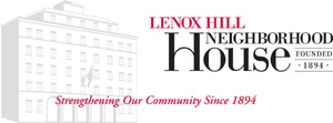 Lenox Hill Neighborhood House – RealArts After School and Summer Camp