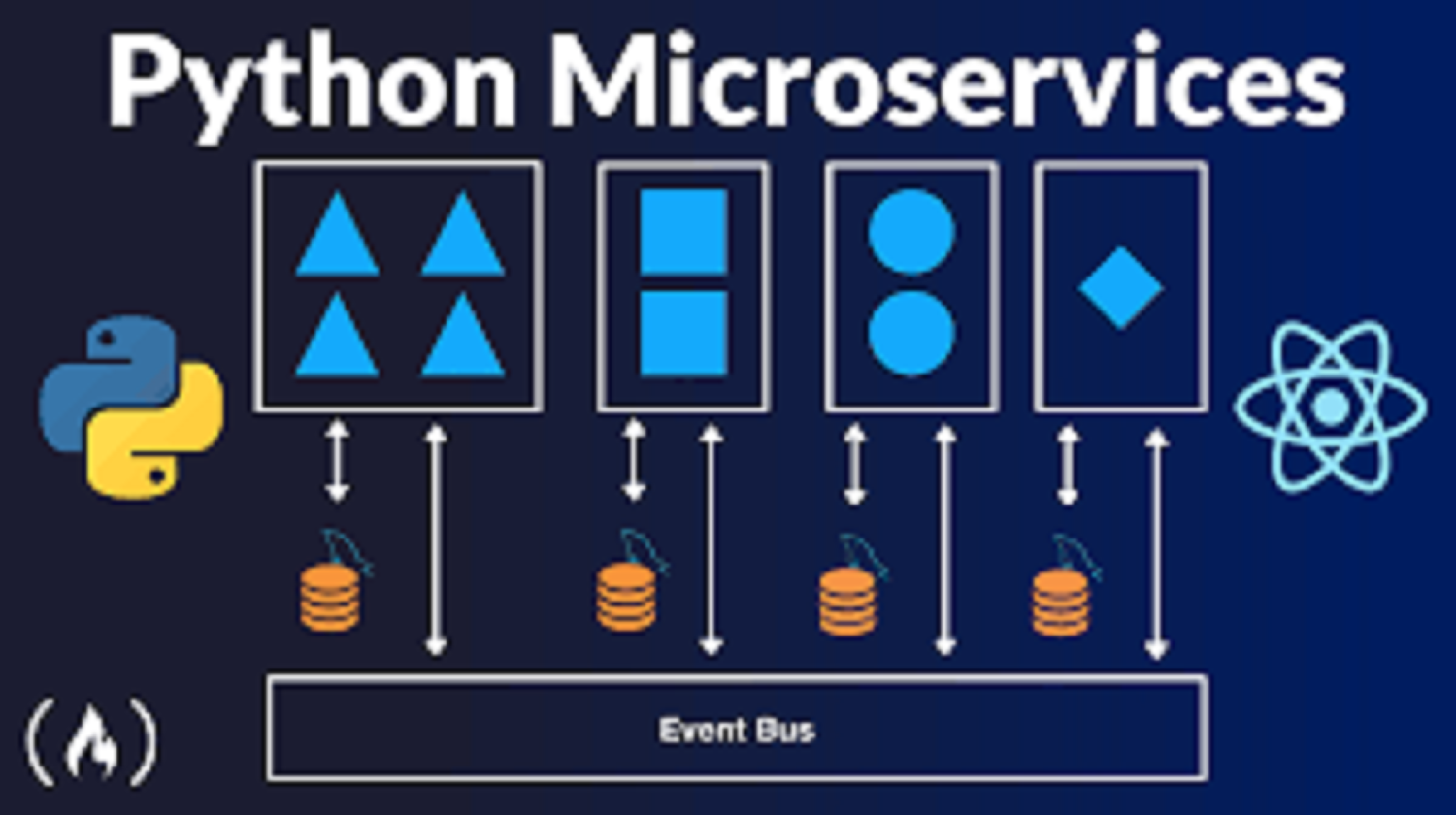 Young Gates: Level 1: Python Microservice Explorer Batches & Curriculum Overview