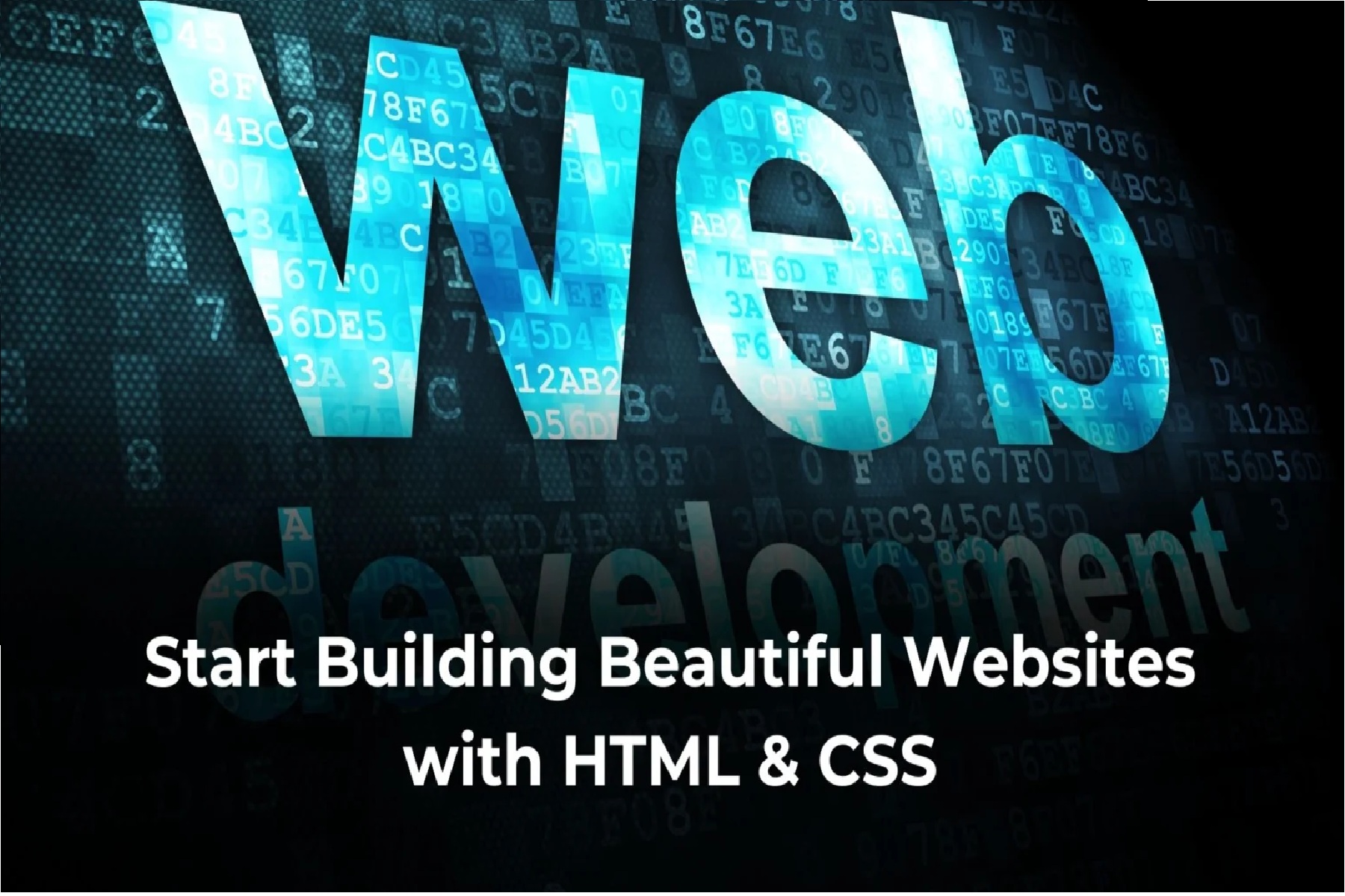 Young Gates: Level 1: Web Explorer – Foundations of HTML & CSS Batches & Curriculum Overview