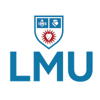 LMU Pre-College Programs – Ignite: College Prep Dance Intensive