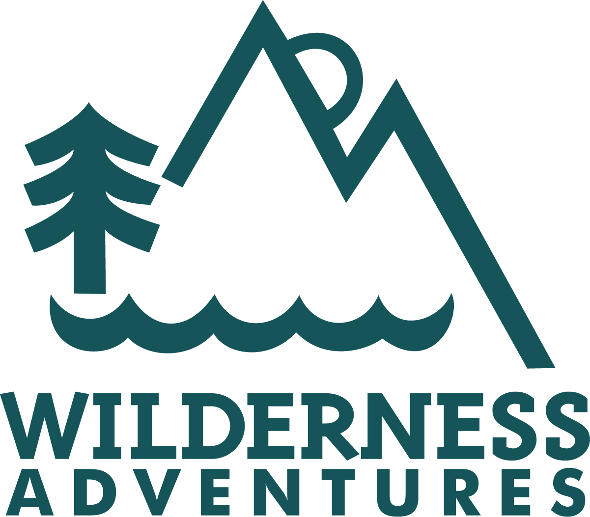 Wilderness Adventures: Gap Semester