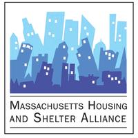Massachusetts Housing and Shelter Alliance