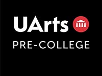 University of the Arts: Summer Institute