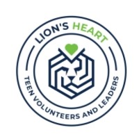 Lion’s Heart Teen Volunteers and Leaders in Tustin and Irvine, California