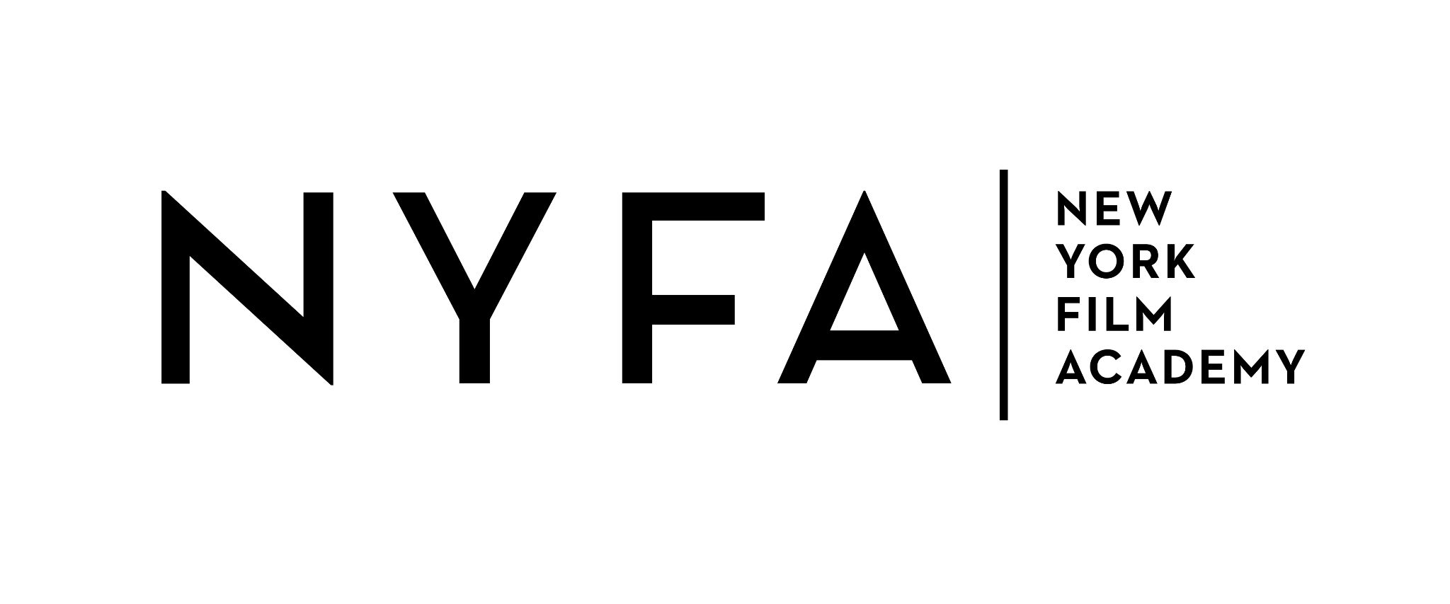 New York Film Academy: Teen Summer Camps