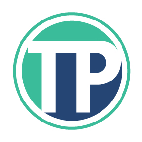 Tutor Pace