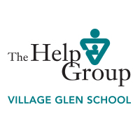 The Help Group: Village Glen School