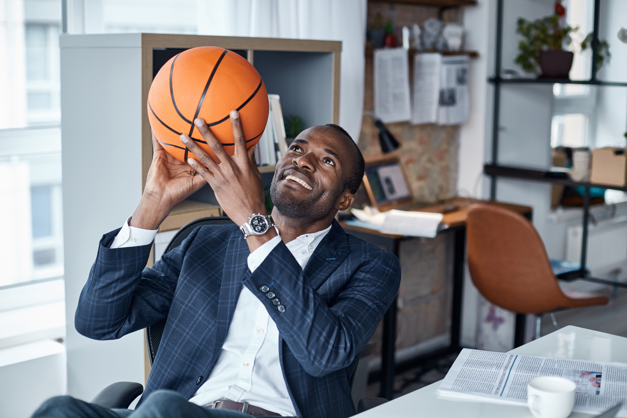 Northwestern Pre-College Online Business Programs