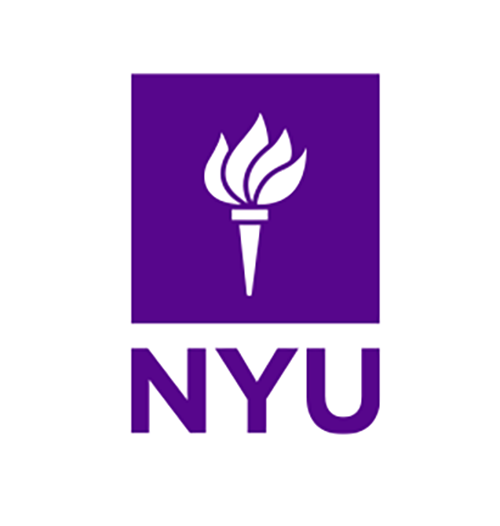 NYU Summer Programs: Journalism – The Who, What, Where, Why, and How of Writing Feature Stories