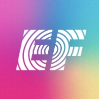 EF Language Abroad