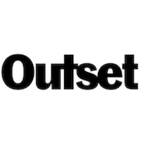 Outset: STEM/Medicine Camps for Teens