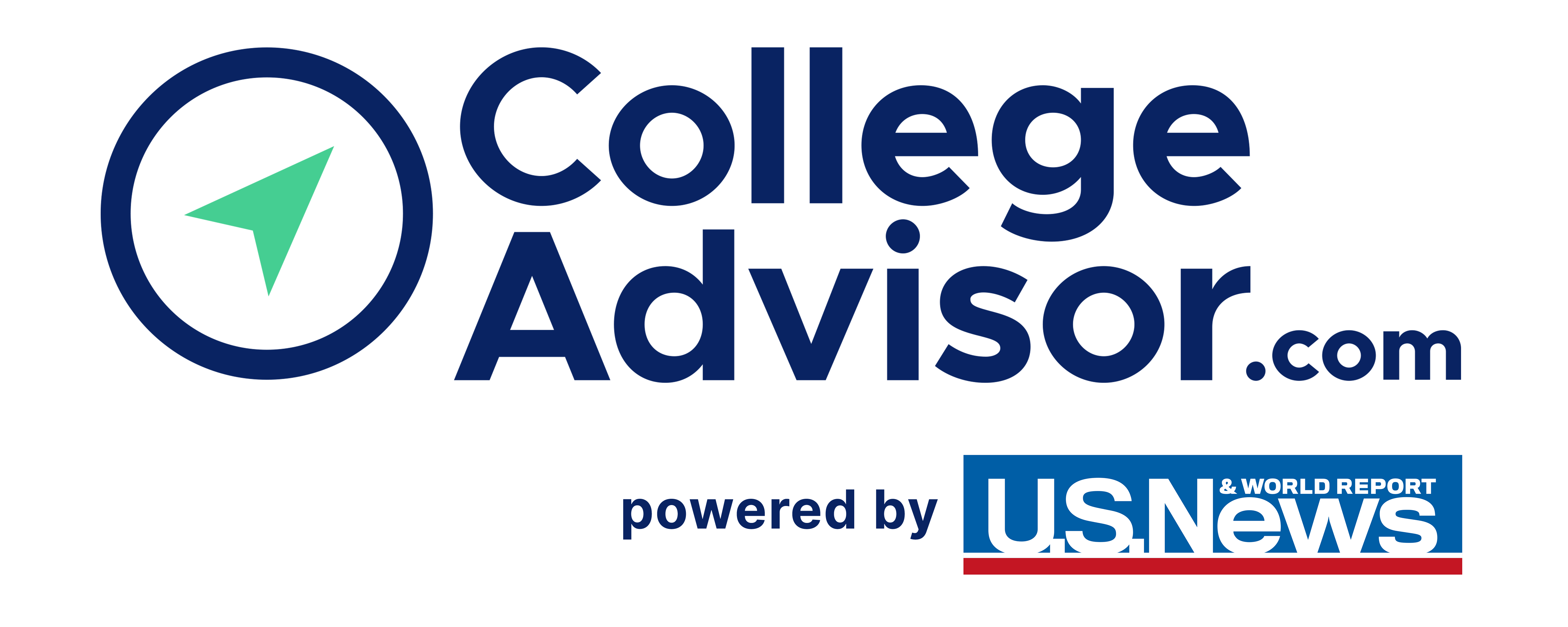 CollegeAdvisor.com Essay Editing Packages