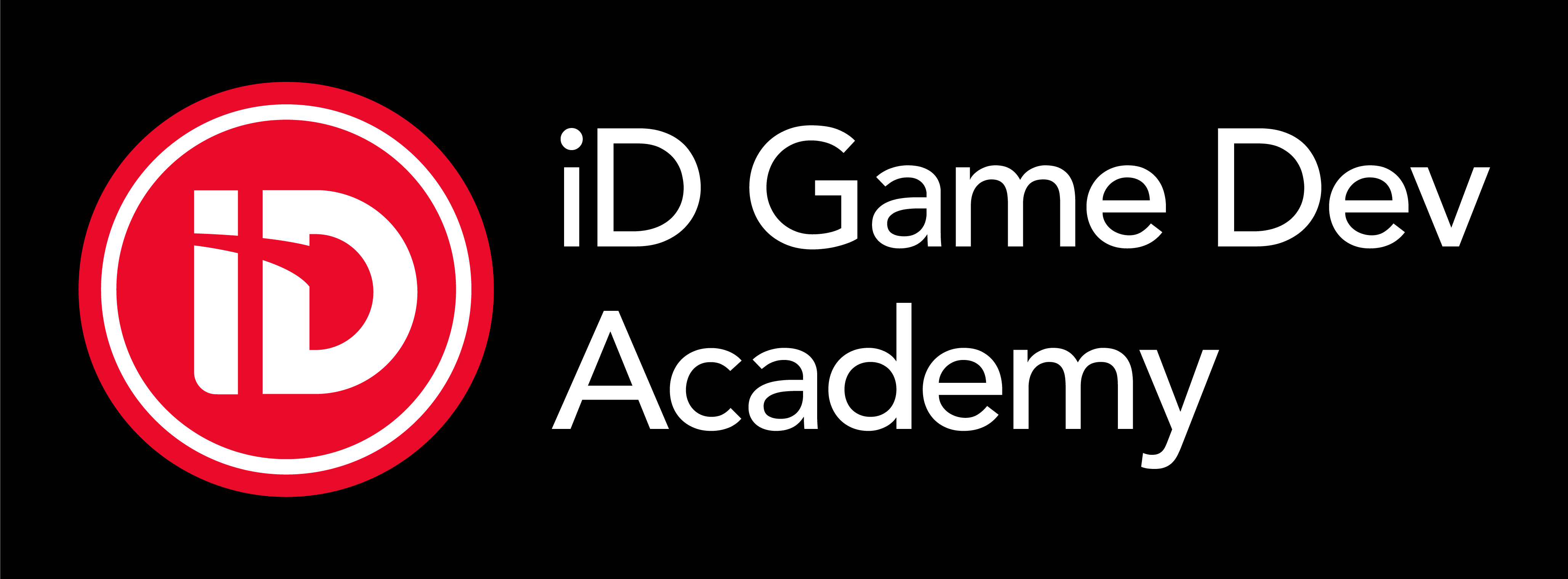 Uw Seattle Courses - wb4cqi1