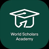 World Scholars Academy | Creative Writing Summer Courses