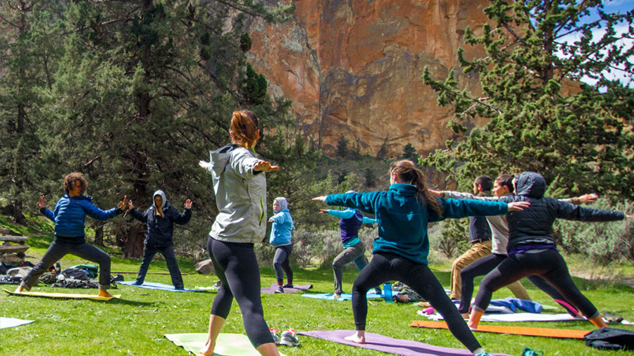 outward bound summer 2021