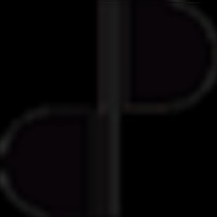 DigiPen Academy: Pre-College Game Programming