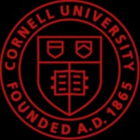 Cornell University Precollege Winter Online Programs