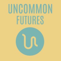 Uncommon Futures – College & Gap Year Counseling