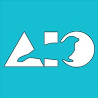 Acadia Institute of Oceanography: Advanced Program