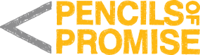 Pencils of Promise