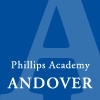 Andover Summer at Phillips Academy