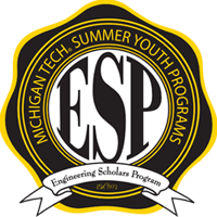 Michigan Tech: Engineering Scholars Program