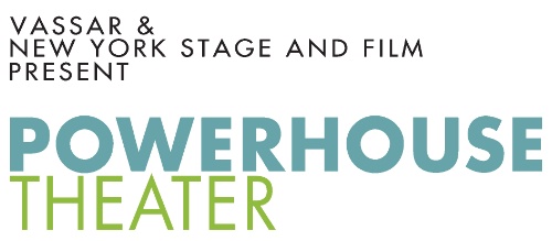 Powerhouse Theater Training Program at Vassar College