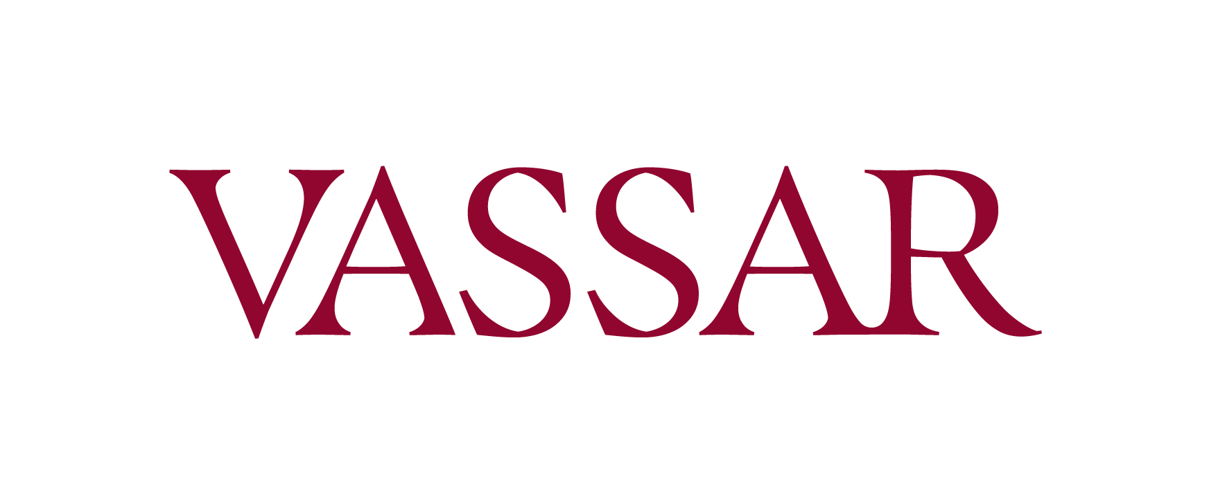 Powerhouse Theater Training Program at Vassar College