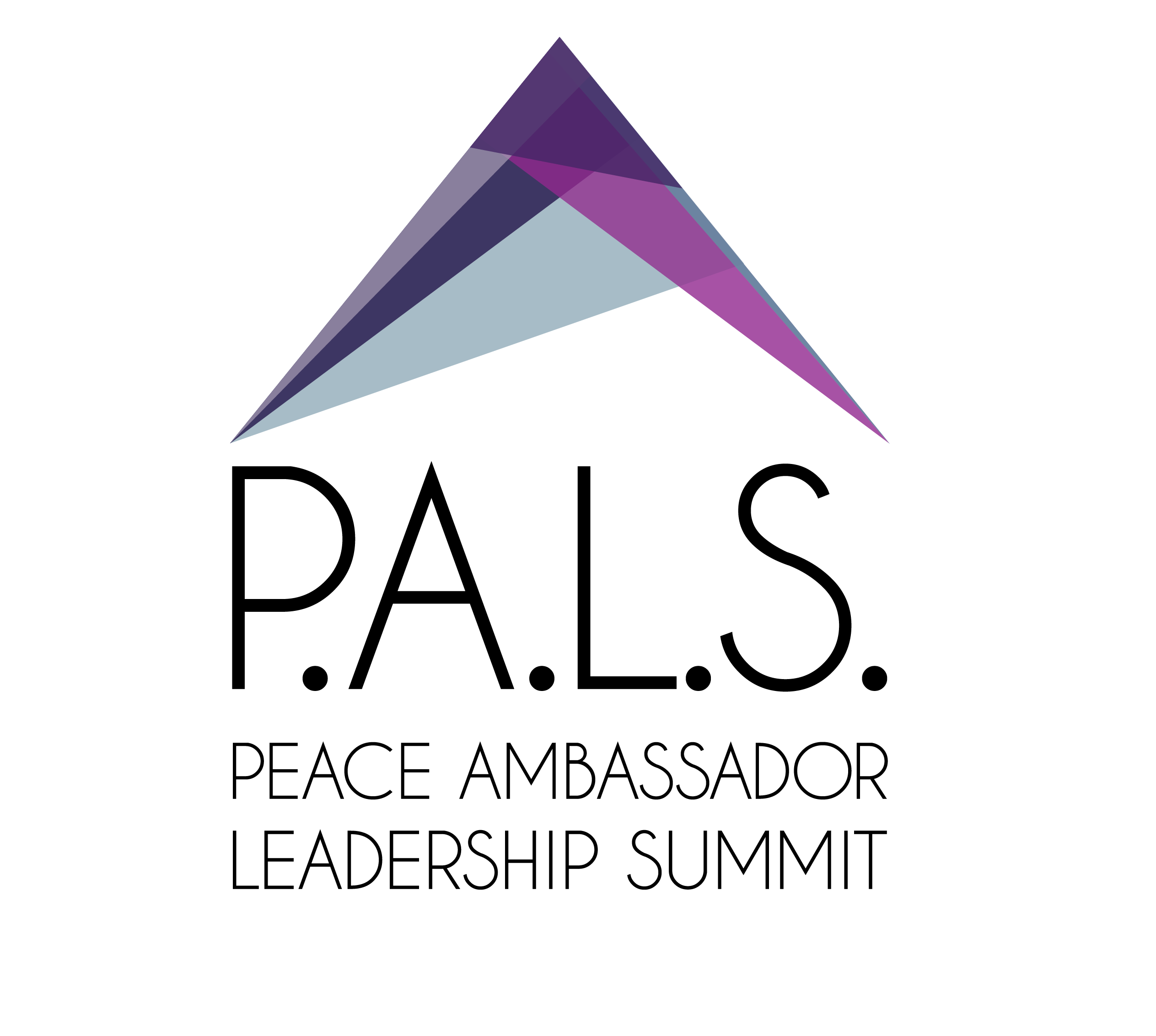 Peace Ambassador Leadership Summit (PALS – July 17-26)