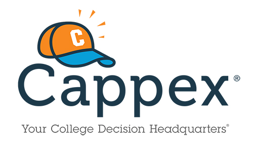 Cappex.com