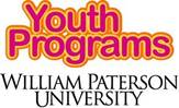 William Paterson University: SAT Math (2 Weeks)