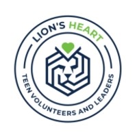 Lion’s Heart Teen Volunteers and Leaders in Southern California