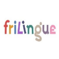 friLingue Schwarzsee English Camp