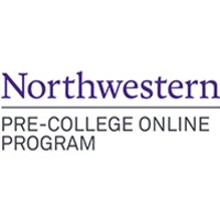 Northwestern Pre-College Online Healthcare Programs