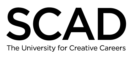 SCAD Summer Seminars